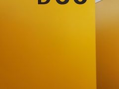-安东易迷你仓自助寄存仓库(淞虹路店)