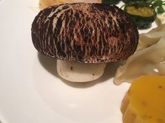 -西安华清御汤酒店