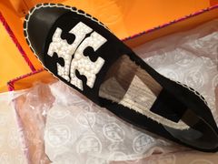 -TORY BURCH(比斯特苏州购物村店)
