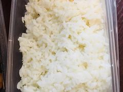 -银村街粥店(北线阁店)