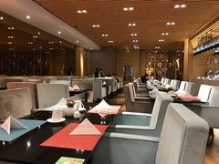 -武汉帝盛酒店(江汉路步行街店)