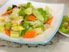 -高玛纳驴肉火烧(一世界店)