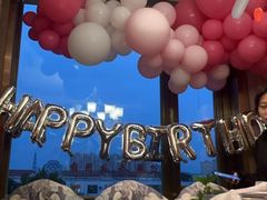 -盛百味·家宴餐厅(霸州分店)