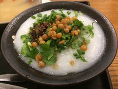 大王油茶-大王油茶(磁器口店)