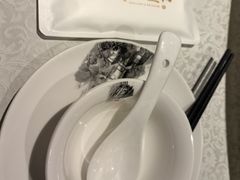 -王捌小院(红花坡店)