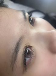 -雪儿·YuKi美甲美睫皮肤管理Salon