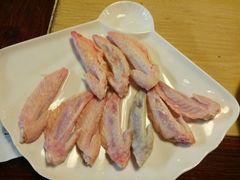 -伊人锅·魔石泡泡鱼
