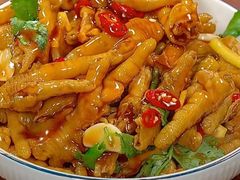 -天鹅到家·保姆月嫂育儿嫂(朝阳店)
