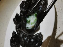 -船歌·鱼水饺青岛菜(金狮广场店)
