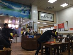 -苏生镇江鸭血粉丝(永泰国际广场店)