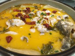 -石头咕(葵蓬店)