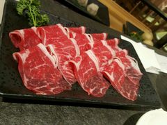 -煲宫猪肚鸡(昆山金鹰国际购物中心店)