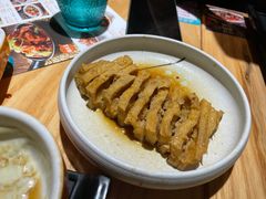 -谷田稻香·砂锅菜(南沙万达广场店)
