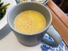 -东方饺子王(大屯路店)