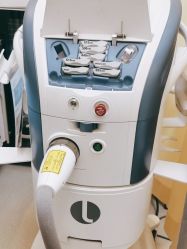 -联合丽格·张菡丽格医疗美容