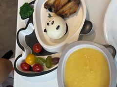 -眉州东坡(东坝店)