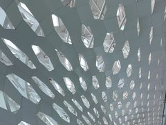 -深圳宝安国际机场