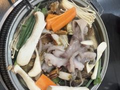 -莲洞本家