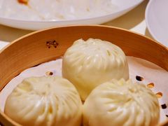 -炳胜私厨(万象前海店)