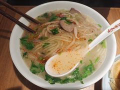 优质羊杂汤-向阳羊汤(千峰店)