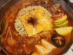 -村上一屋(回龙观店)