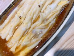 -藤原肠粉店