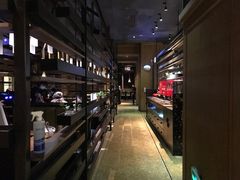 -牛焱·贵州黄牛肉火锅(城西银泰店)
