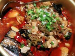 -湘味淳(千禧街店)