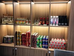 -粤香楼(新光里店)