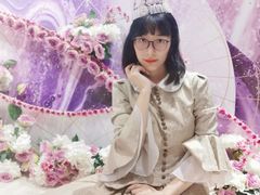 -上海银星皇冠假日酒店