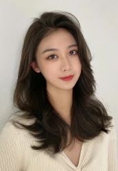 -丽时 Hair Salon
