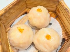 -陶陶居酒家(第十甫路总店)