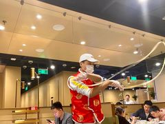 -海底捞火锅(铂澜大象城店)