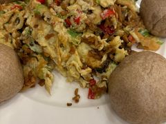 -鑫皇朝酒店(建设一路店)