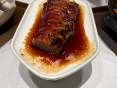 -好友缘酒家(会展中心店)