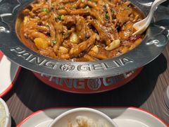 -胖哥俩肉蟹煲(福州仓山爱琴海店)