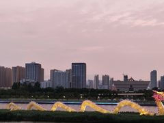 -迎泽公园