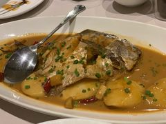 -宁海食府(大剧院店)