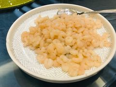 -王朝大酒店徐汇店-地面停车场