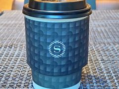 -怡聚轩全日制自助餐厅(大中华喜来登酒店)