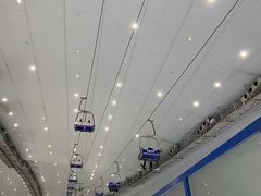 -哈尔滨热雪奇迹