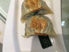 -潮福城大酒楼·潮味粤品·港式点心(湖滨北路店)