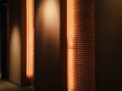 -上海柏悦酒店·世纪100牛排馆