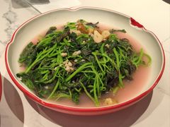 -广府汤语·靓汤·早茶·小粤菜(仁恒梦店)