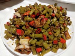 -毛家饭店·30年融合新湘菜(无影山店)