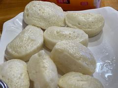 -韩妹鱼庄·泸定老字号(泸定店)