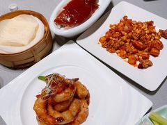 -花家怡园(四合院总店)