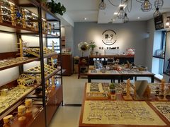 -肆兮眼镜·蔡司·徕卡战略合作店(大坪店)
