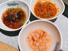 -滇色蒸汽石锅鱼(京华城店)