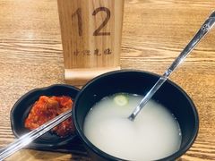 -吴草鸡爪오초닭발韩食堂(融恒盈嘉中心店)